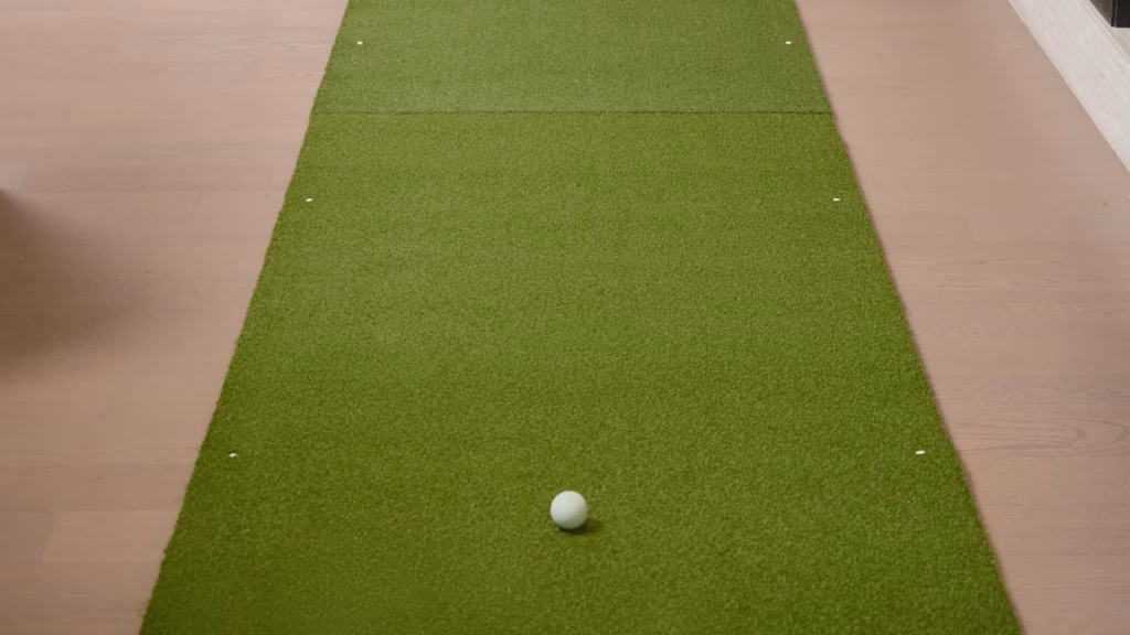 golf offseason practice plan 6 weeks 04