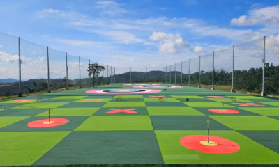 golf offseason practice plan 6 weeks featured