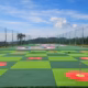 golf offseason practice plan 6 weeks featured