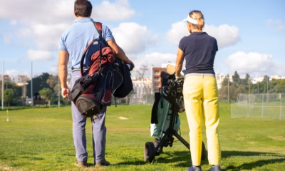 wsg app golf tournament app featured