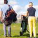 wsg app golf tournament app featured