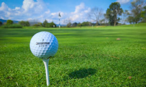 2021 Buyer’s Guide: Top Golf Ball Reviews