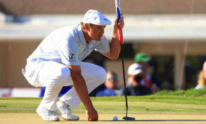 More Golf Today’s Top 3 Favorite Puma Golf Shoes