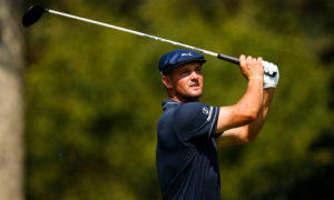 Golf Introduces New “Bryson” Rule to Limit Driver Length
