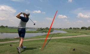 Pro Qualifies for Event After Living Out of His Car for Months