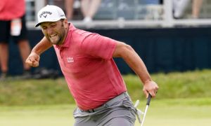 2022 European Tour Will Be Bigger Than Ever Before