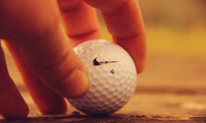 Tiger Got His Incredible Edge From This Game Changer