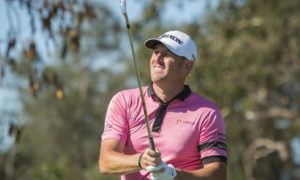 Pro Withdraws From Event After ‘Heavy Bleeding’ Episode