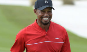 Here’s Who’s Playing in the 2021 Hero World Challenge