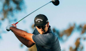 You Probably Didn’t Know These 18 Facts About Jon Rahm