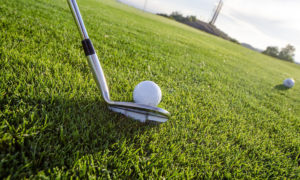 Instantly Lower Your Score With These 10 Short Games Tips