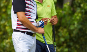 Our Top 10 Golf Tips of 2021
