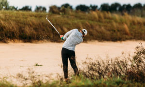 Your How-To Guide for Getting Out of a Slump